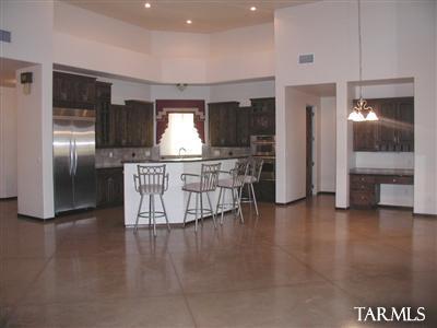 5965 Rough Rider Place Tucson, AZ 85743 - Photo 11 of 25 Gallery Image 11
