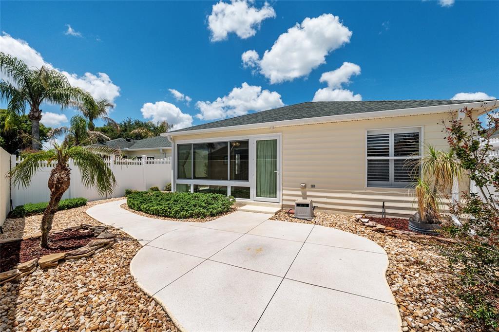 1492 Azteca Loop The Villages, FL 32162 - Photo 39 of 48