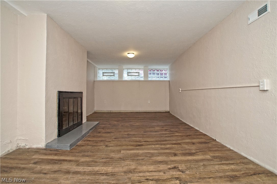 1630 Brainard Road Lyndhurst, OH 44124 - Photo 25 of 35