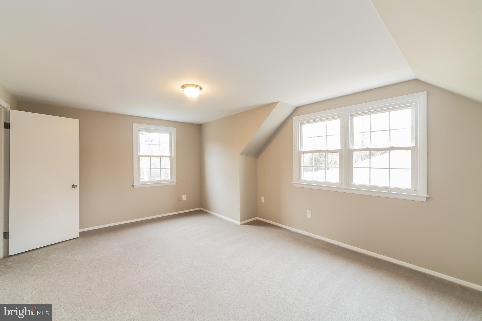209 Highmeadow Road Reisterstown, MD 21136 - Photo 23 of 36 Gallery Image 23