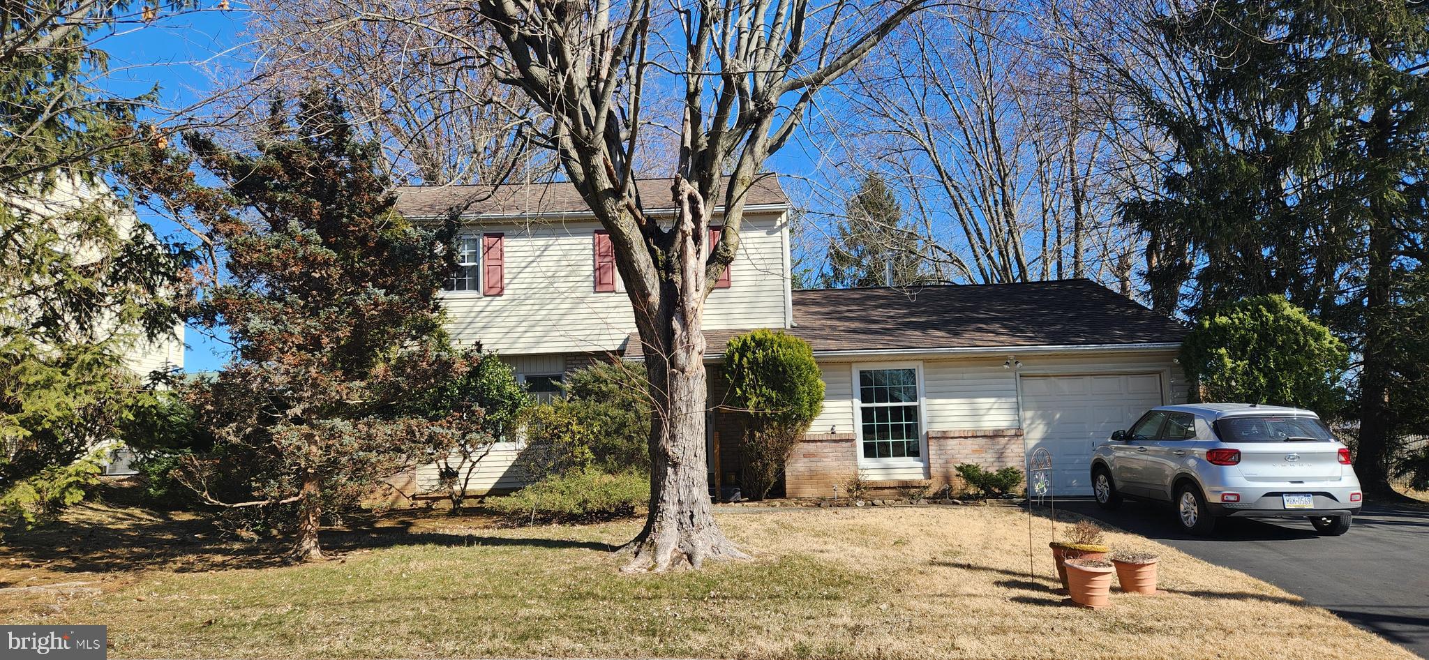 447 Coldspring Road Southampton, PA 18966 - Photo 1 of 44 Gallery Image 1