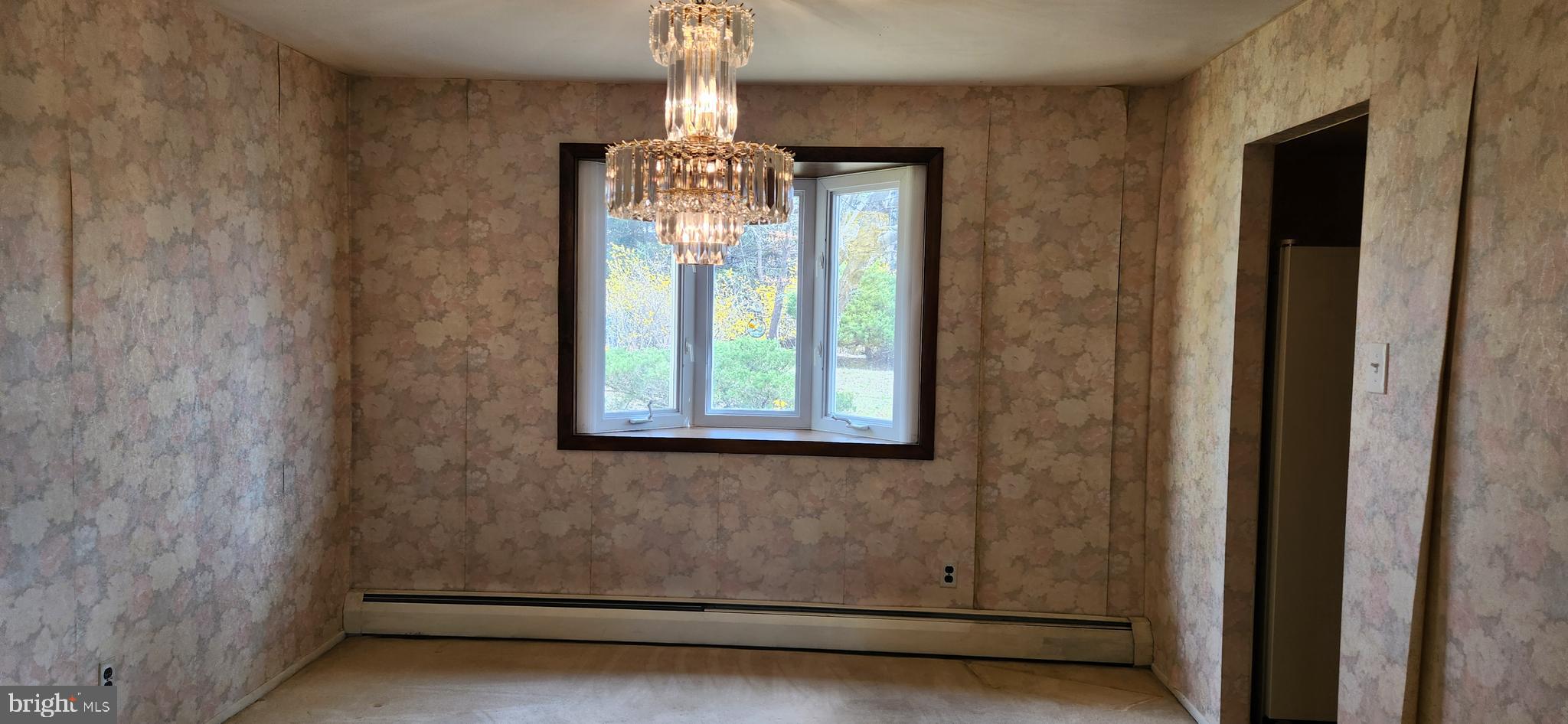 447 Coldspring Road Southampton, PA 18966 - Photo 11 of 44 Gallery Image 11
