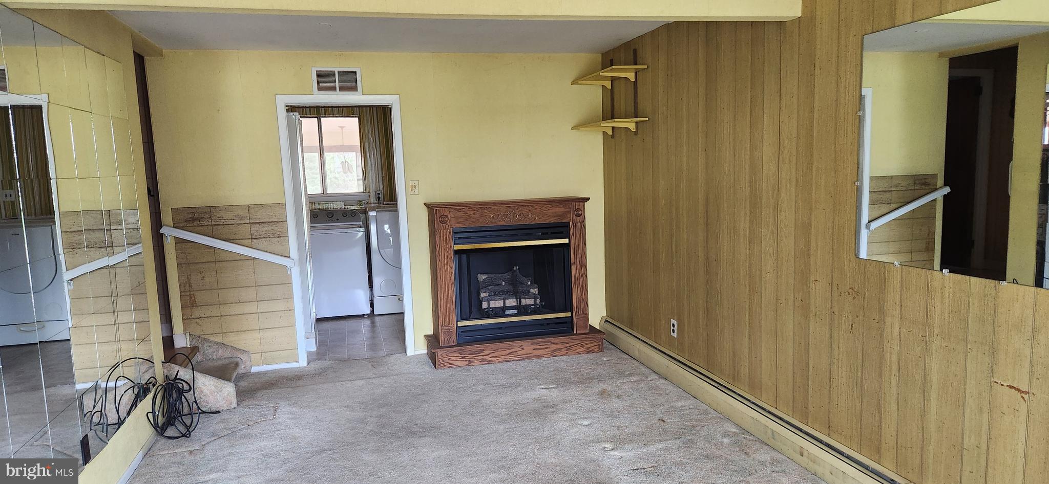 447 Coldspring Road Southampton, PA 18966 - Photo 16 of 44 Gallery Image 16