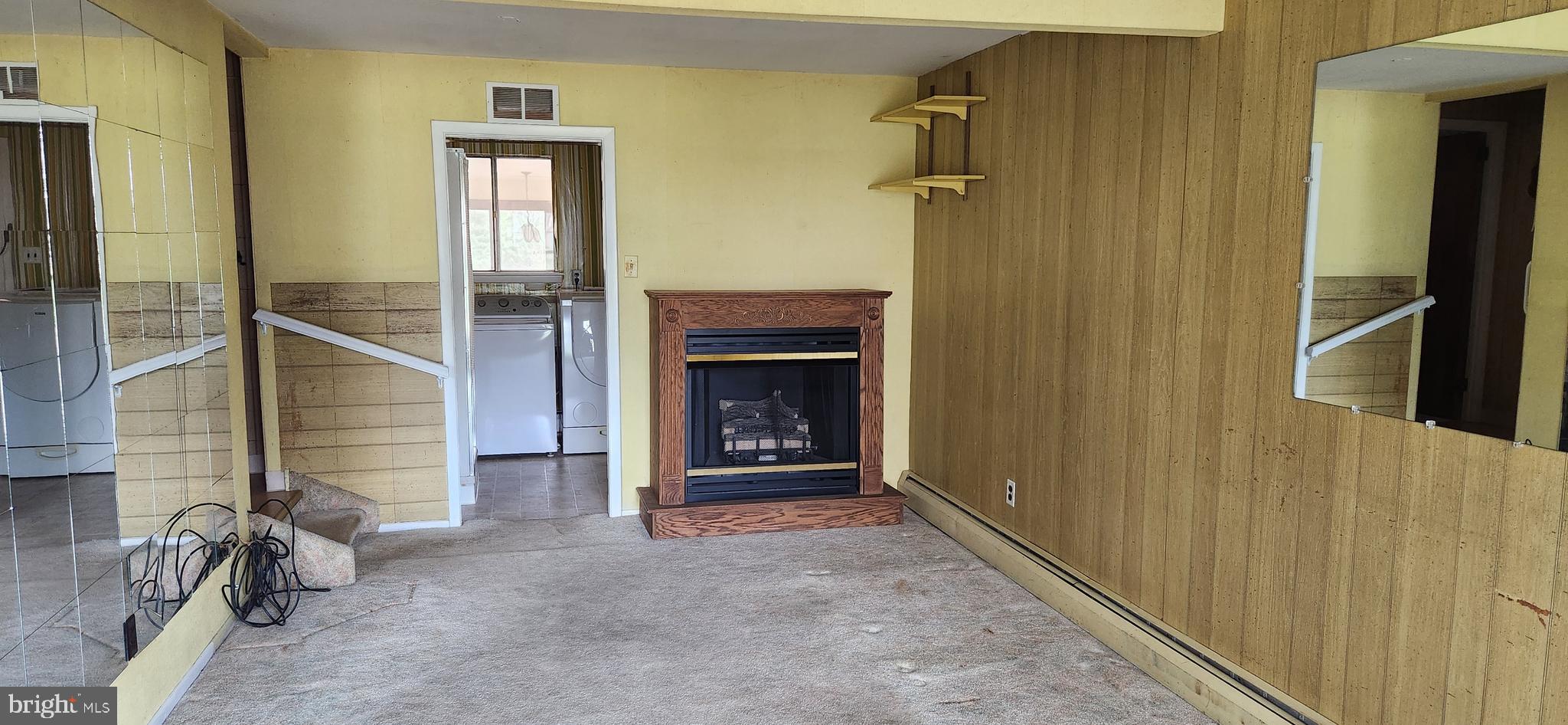 447 Coldspring Road Southampton, PA 18966 - Photo 17 of 44 Gallery Image 17
