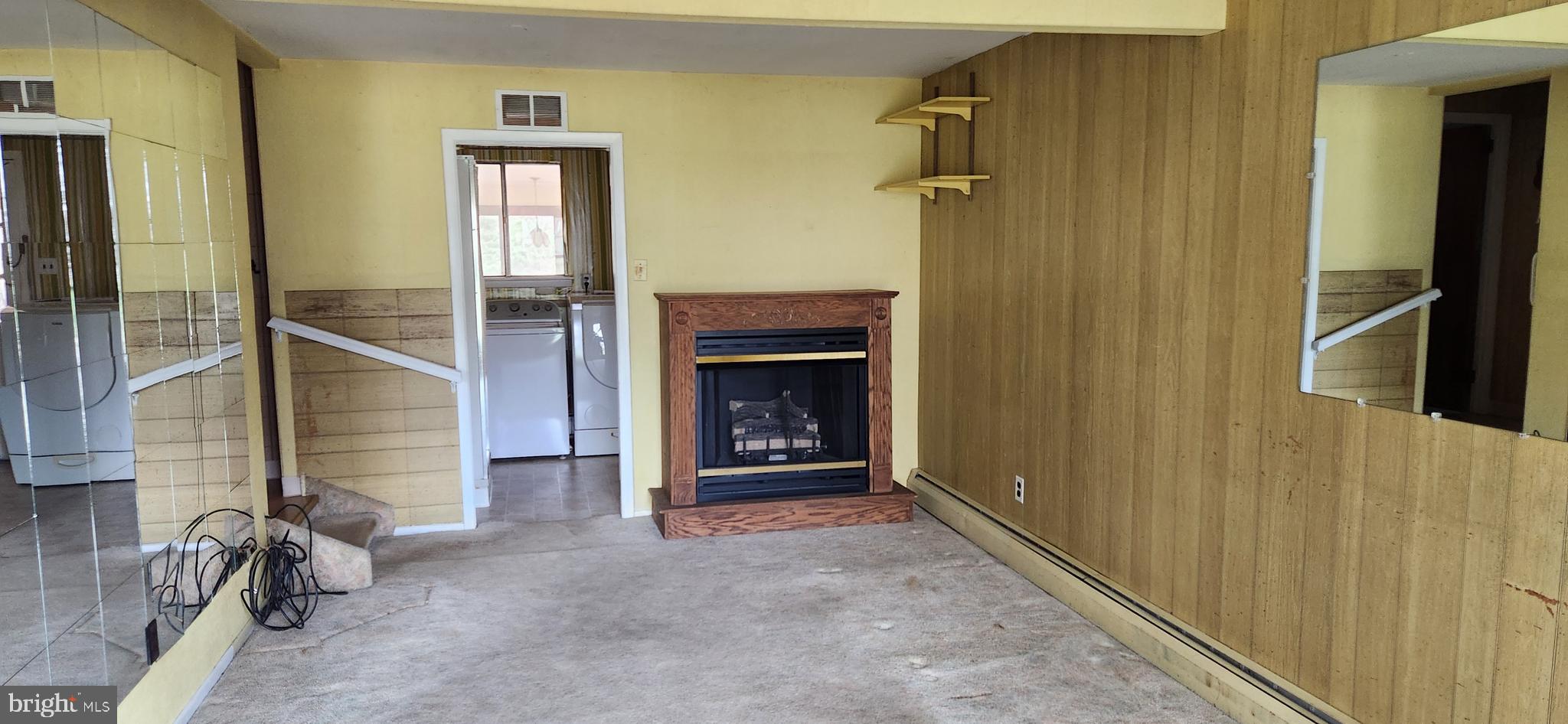 447 Coldspring Road Southampton, PA 18966 - Photo 18 of 44 Gallery Image 18