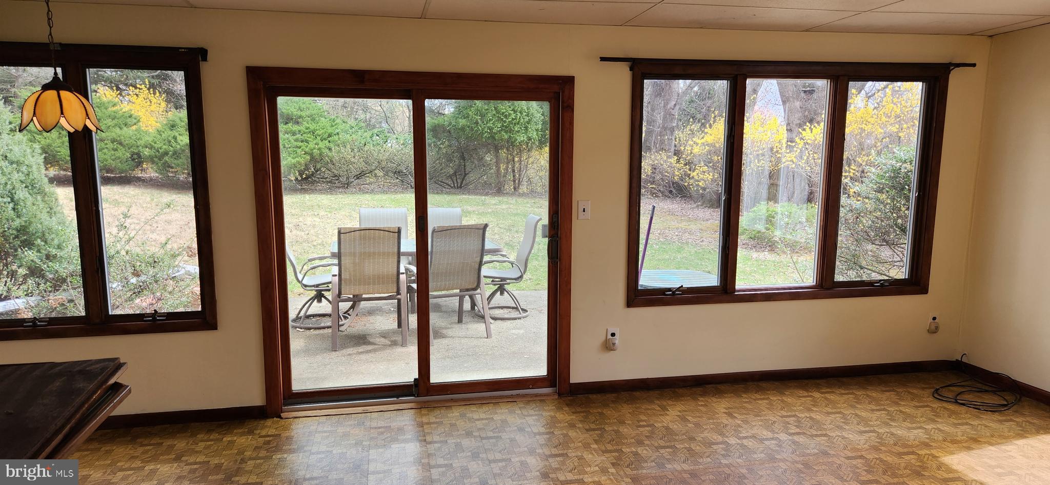 447 Coldspring Road Southampton, PA 18966 - Photo 20 of 44 Gallery Image 20