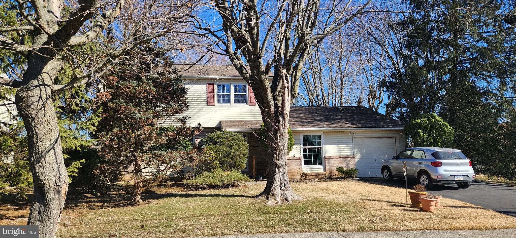 447 Coldspring Road Southampton, PA 18966 - Photo 2 of 44 Gallery Image 2