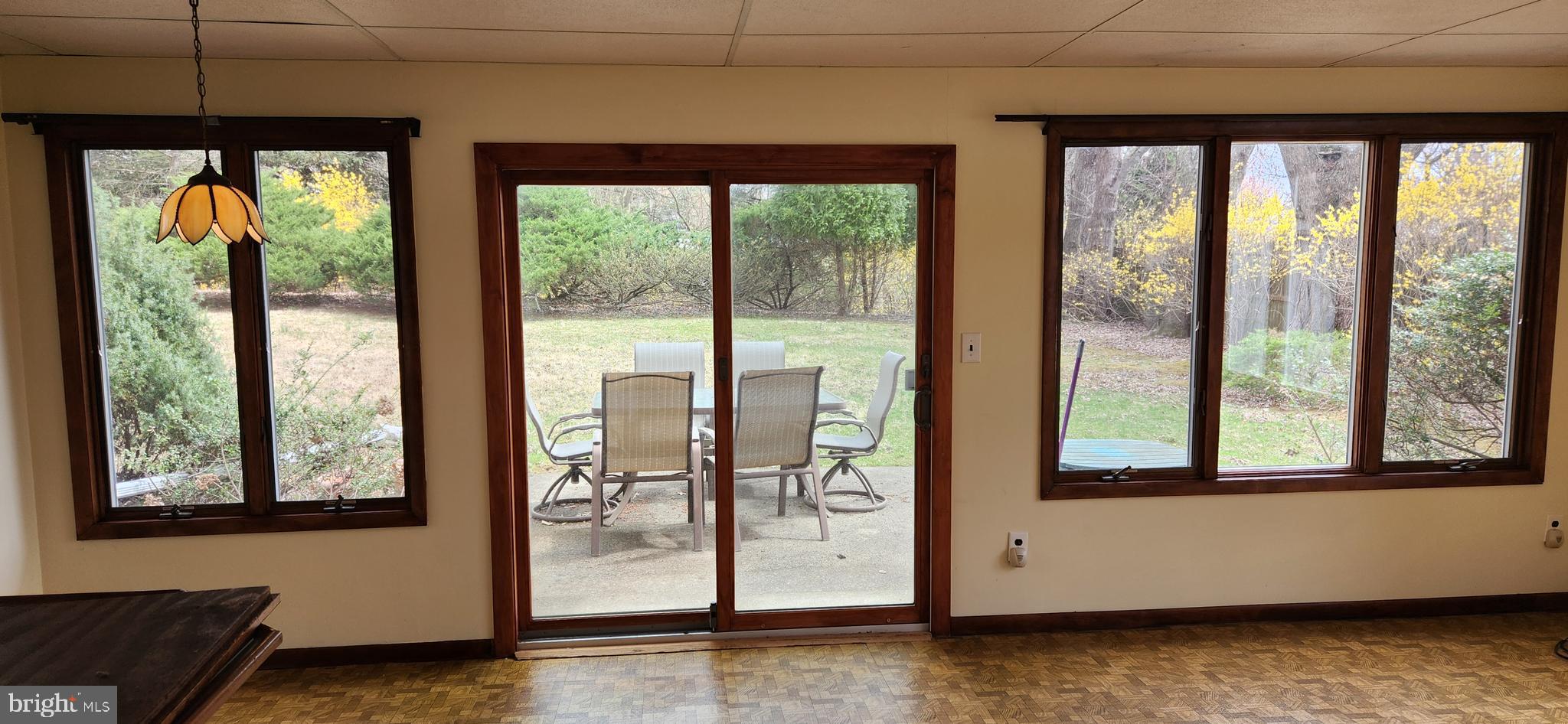 447 Coldspring Road Southampton, PA 18966 - Photo 21 of 44 Gallery Image 21