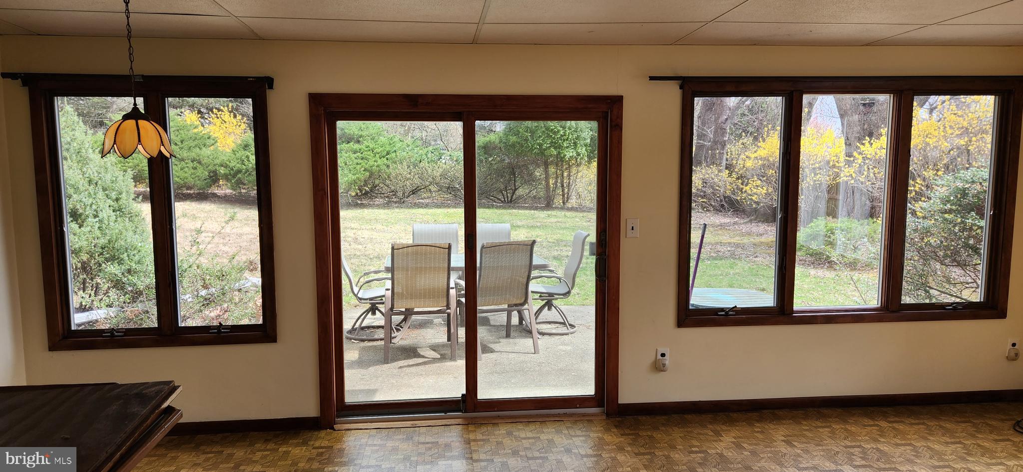 447 Coldspring Road Southampton, PA 18966 - Photo 22 of 44 Gallery Image 22