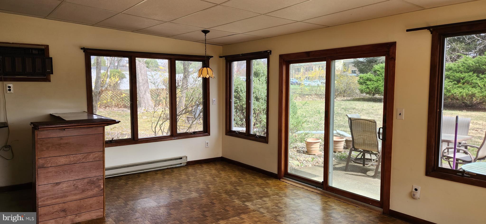 447 Coldspring Road Southampton, PA 18966 - Photo 24 of 44 Gallery Image 24