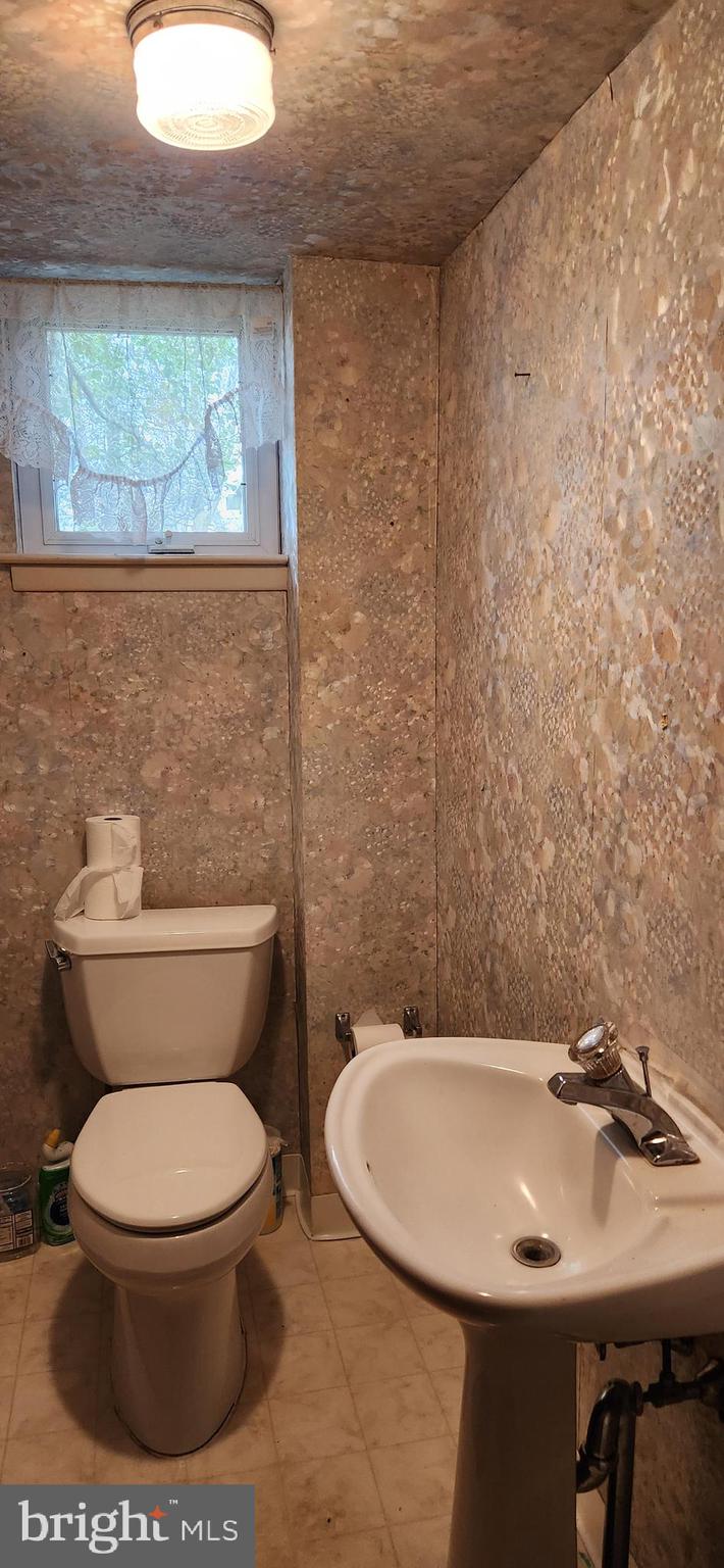 447 Coldspring Road Southampton, PA 18966 - Photo 33 of 44 Gallery Image 33
