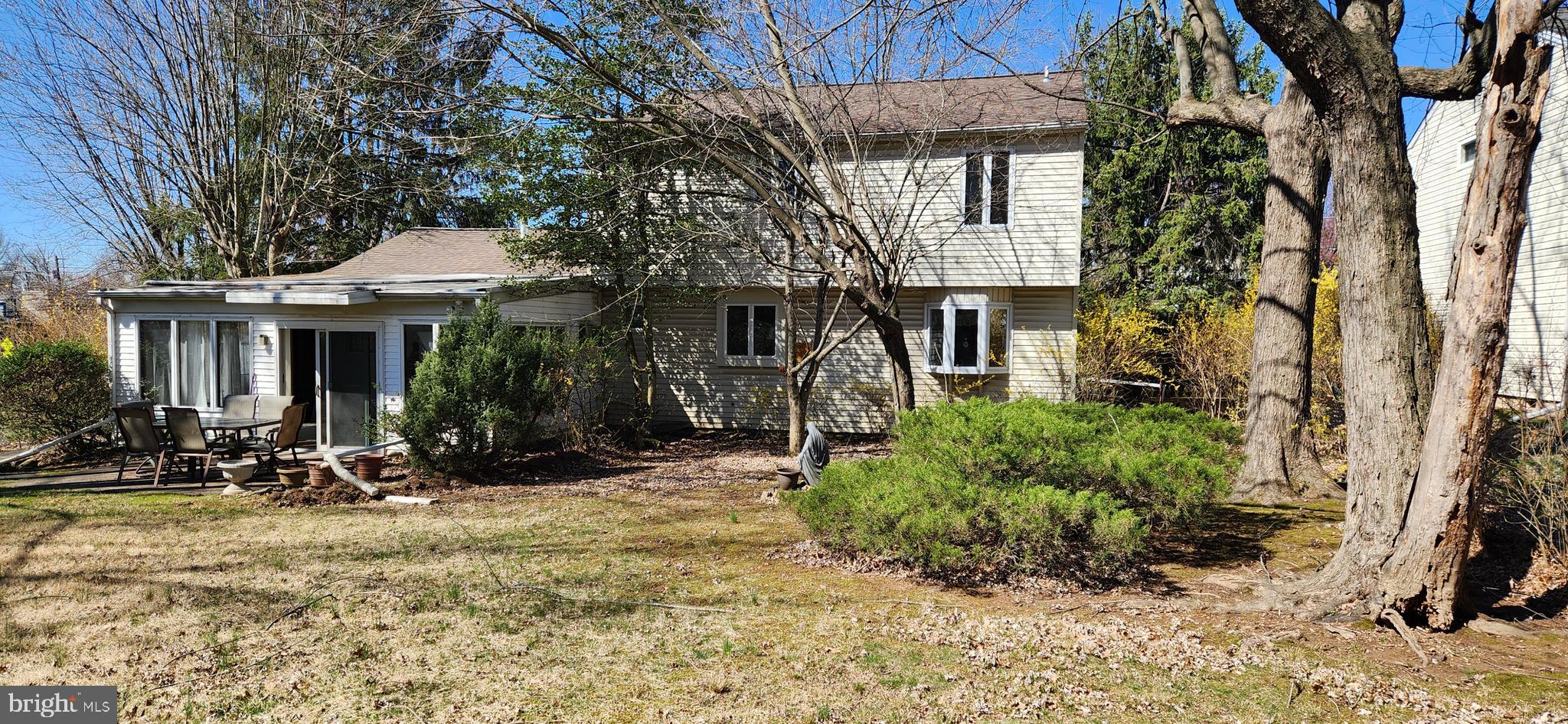 447 Coldspring Road Southampton, PA 18966 - Photo 34 of 44 Gallery Image 34