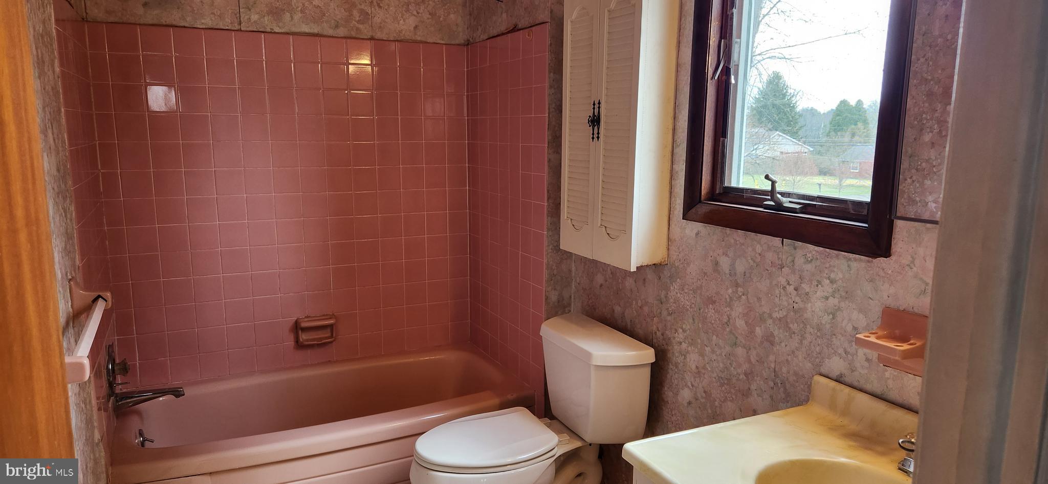 447 Coldspring Road Southampton, PA 18966 - Photo 36 of 44 Gallery Image 36