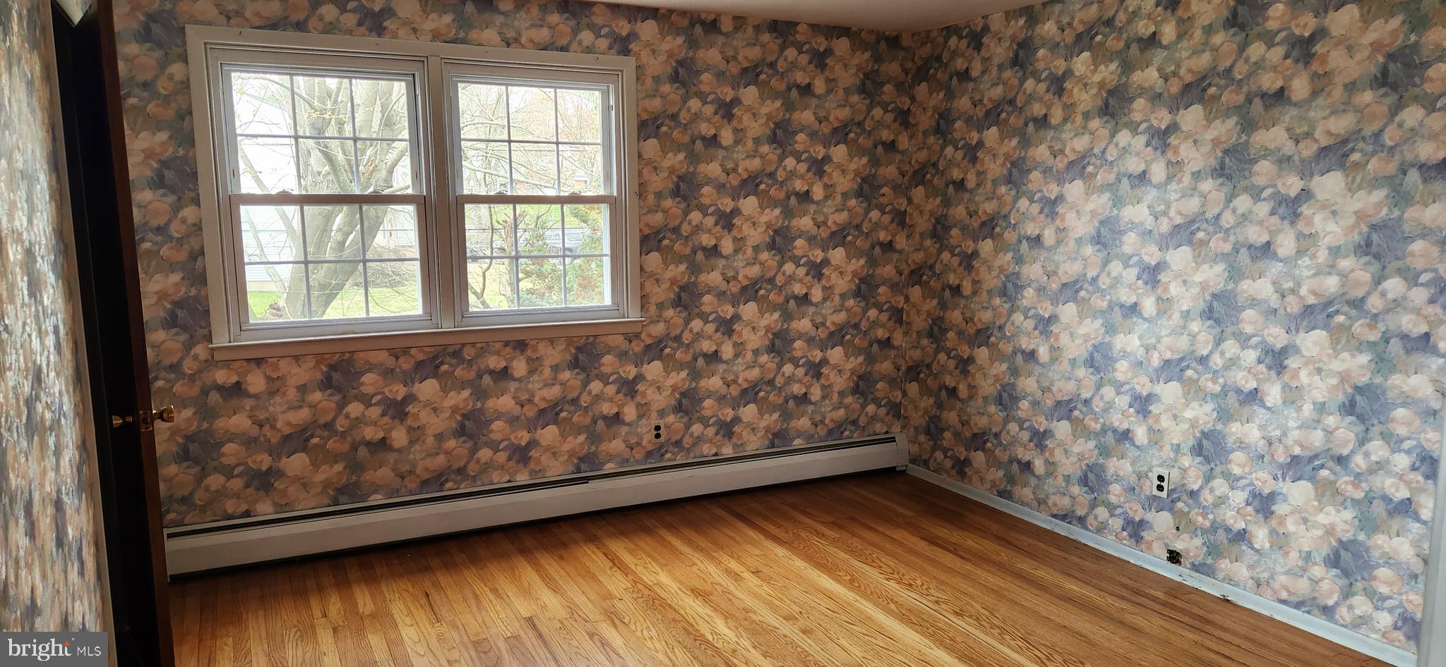 447 Coldspring Road Southampton, PA 18966 - Photo 38 of 44 Gallery Image 38