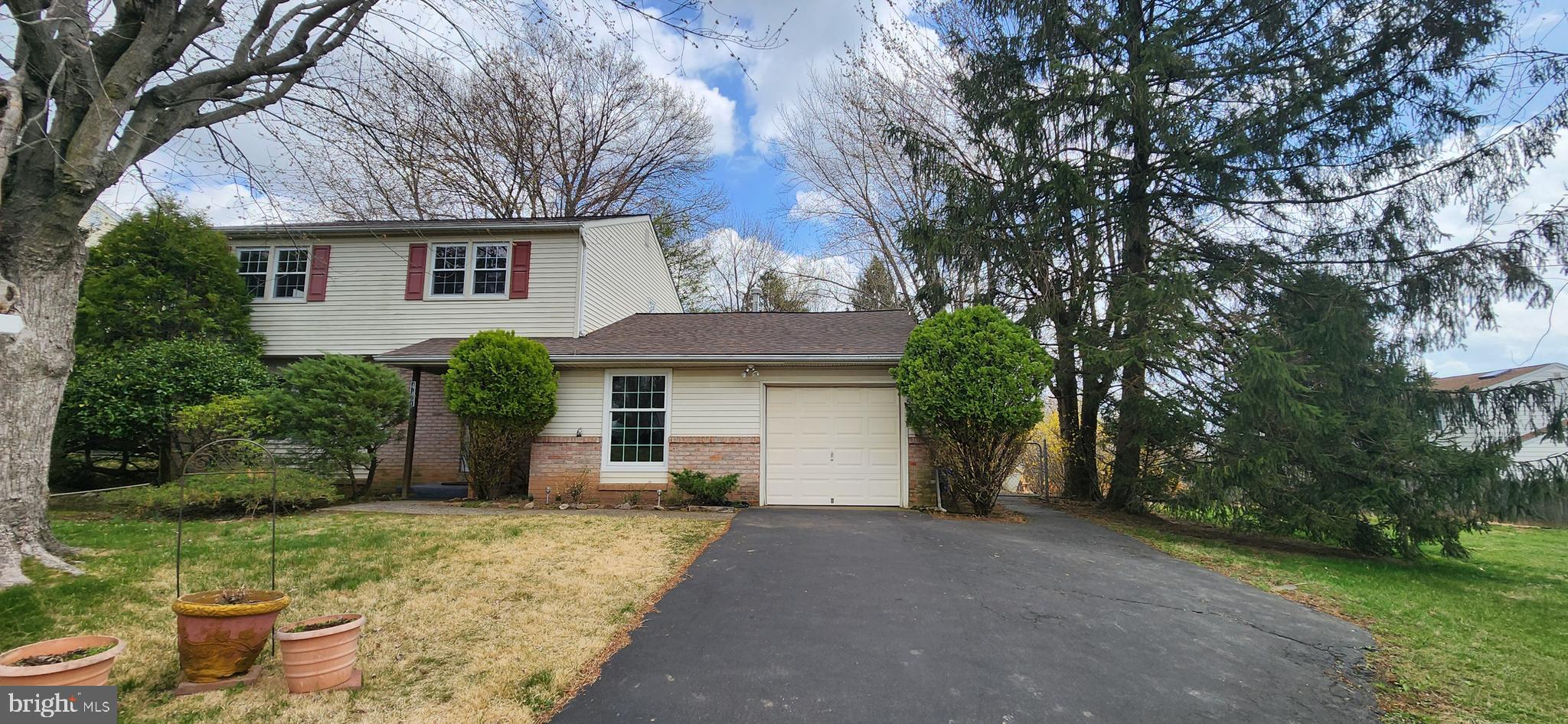 447 Coldspring Road Southampton, PA 18966 - Photo 4 of 44 Gallery Image 4