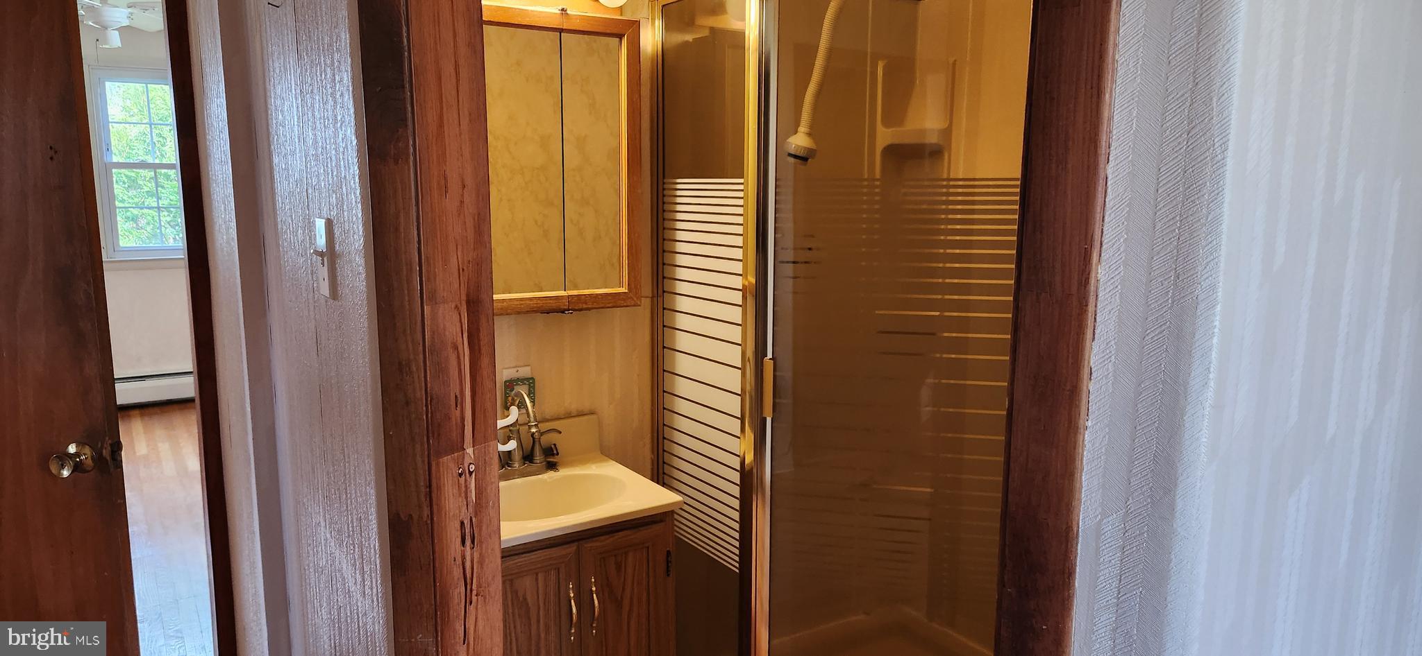 447 Coldspring Road Southampton, PA 18966 - Photo 42 of 44 Gallery Image 42