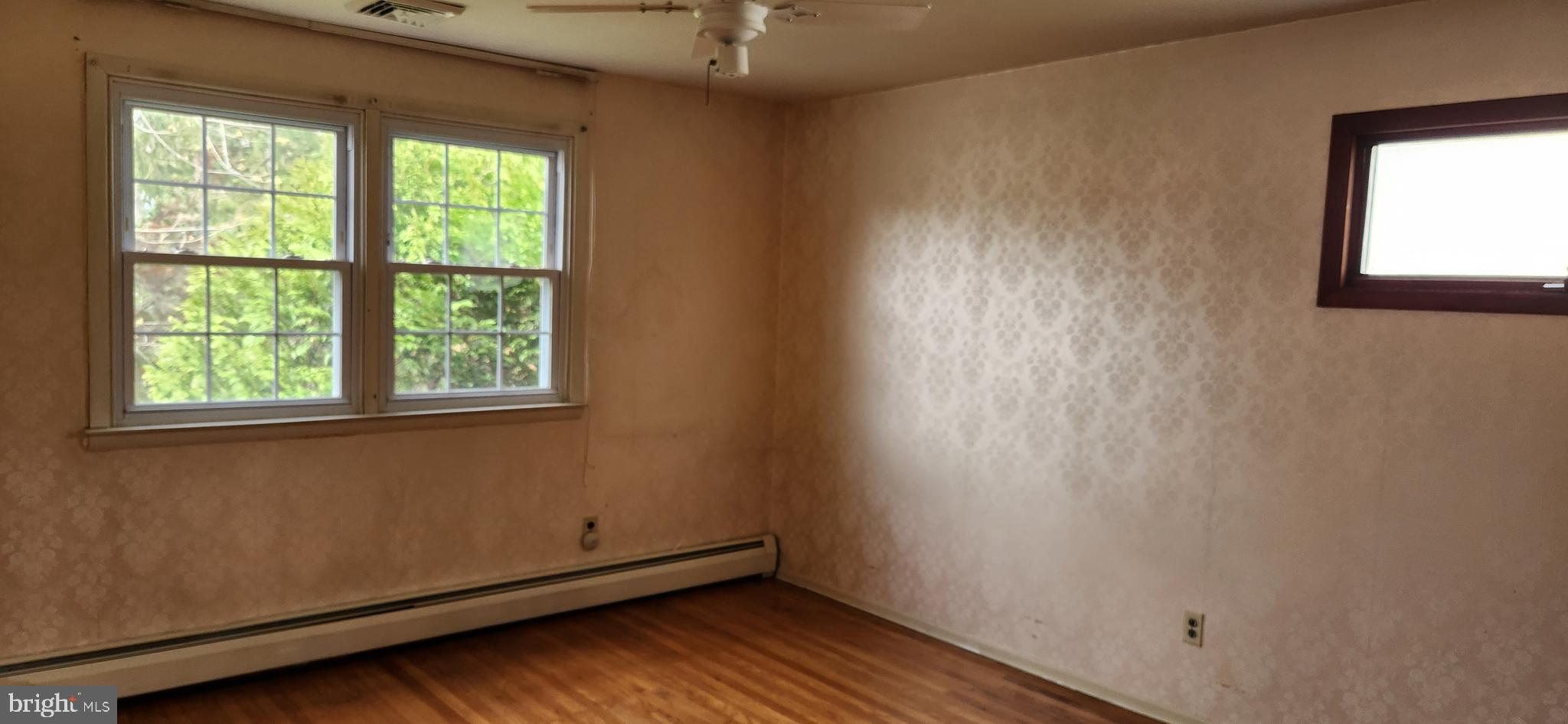 447 Coldspring Road Southampton, PA 18966 - Photo 43 of 44 Gallery Image 43