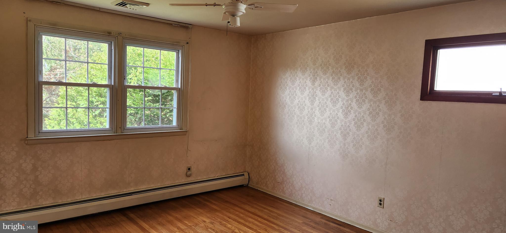 447 Coldspring Road Southampton, PA 18966 - Photo 44 of 44 Gallery Image 44
