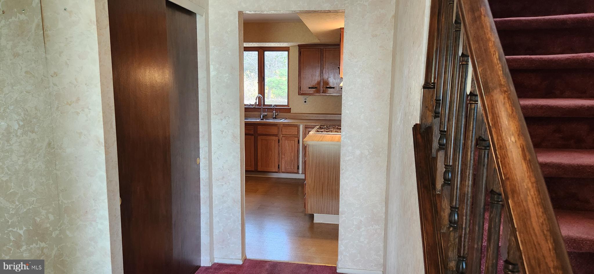 447 Coldspring Road Southampton, PA 18966 - Photo 5 of 44 Gallery Image 5