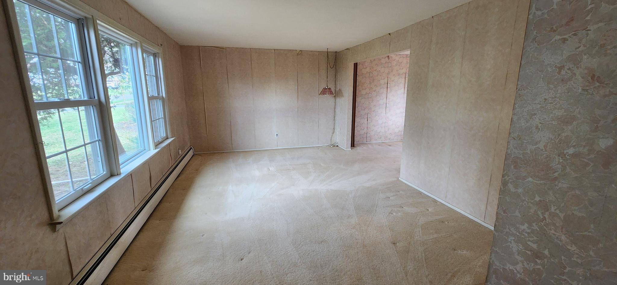 447 Coldspring Road Southampton, PA 18966 - Photo 6 of 44 Gallery Image 6