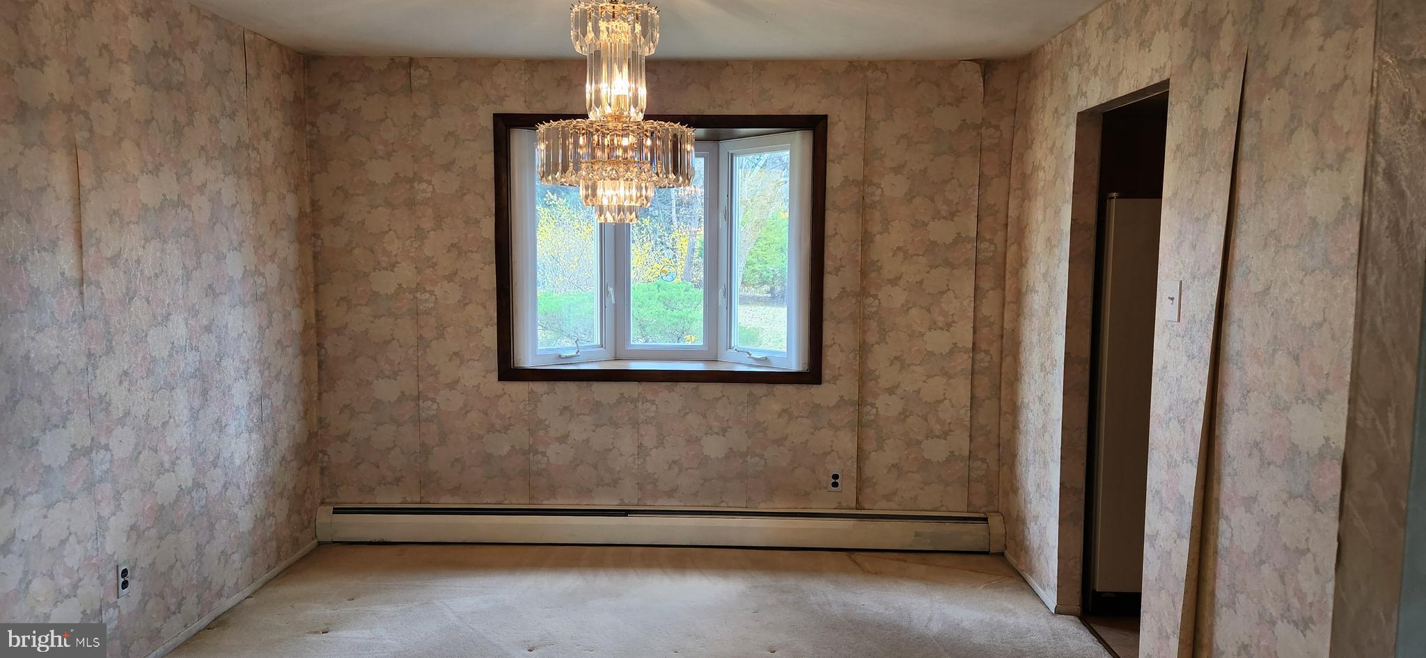 447 Coldspring Road Southampton, PA 18966 - Photo 10 of 44 Gallery Image 10
