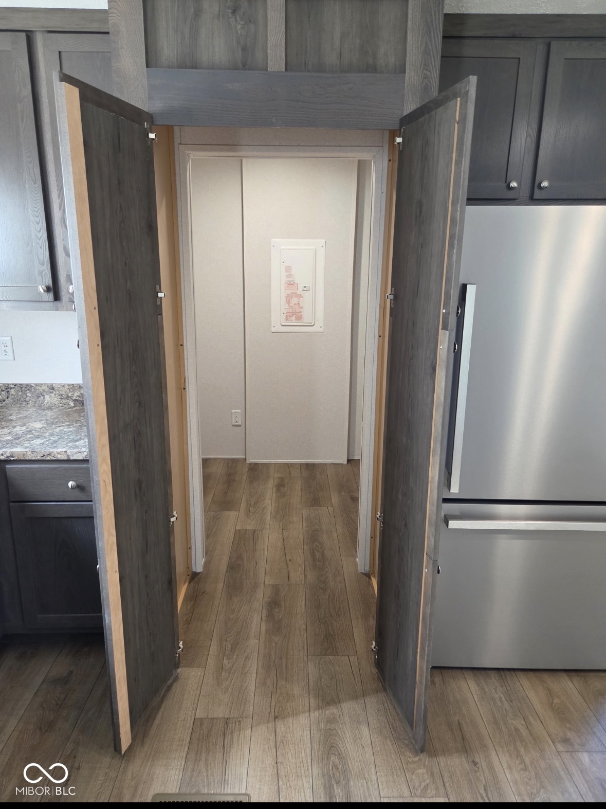 359 Gentlemen Place Cloverdale, IN 46120 - Photo 20 of 21