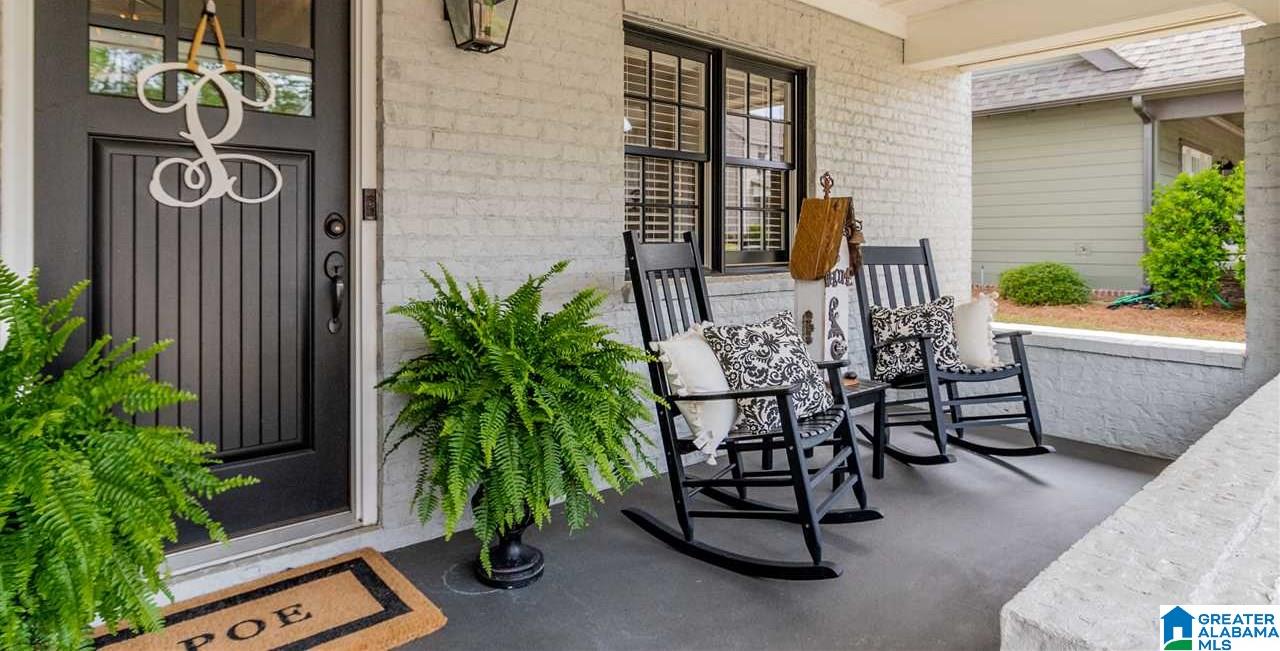 2753 Montauk Road Birmingham, AL 35226 - Photo 3 of 49