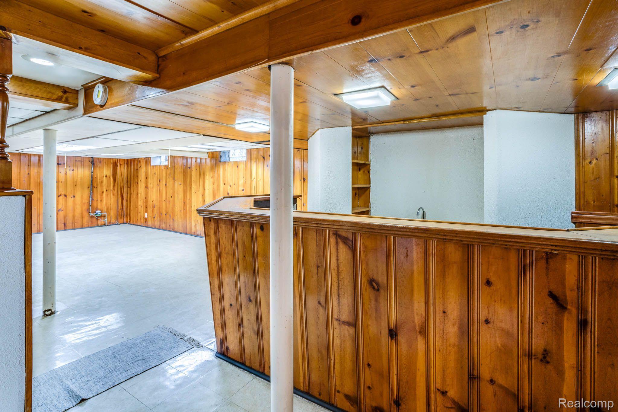 9729 Reeck Road Allen Park, MI 48101 - Photo 15 of 22 Gallery Image 15