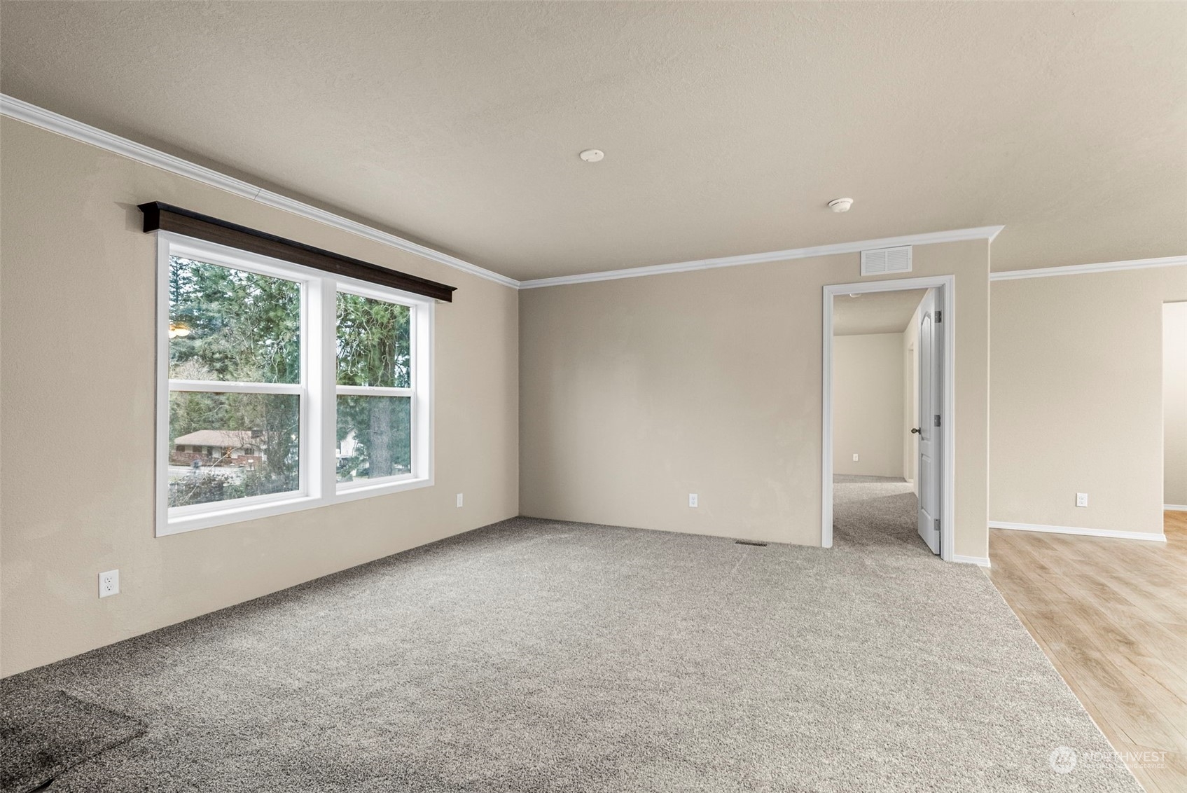 128 Streeter Road Silverlake, WA 98645 - Photo 11 of 24 Gallery Image 11
