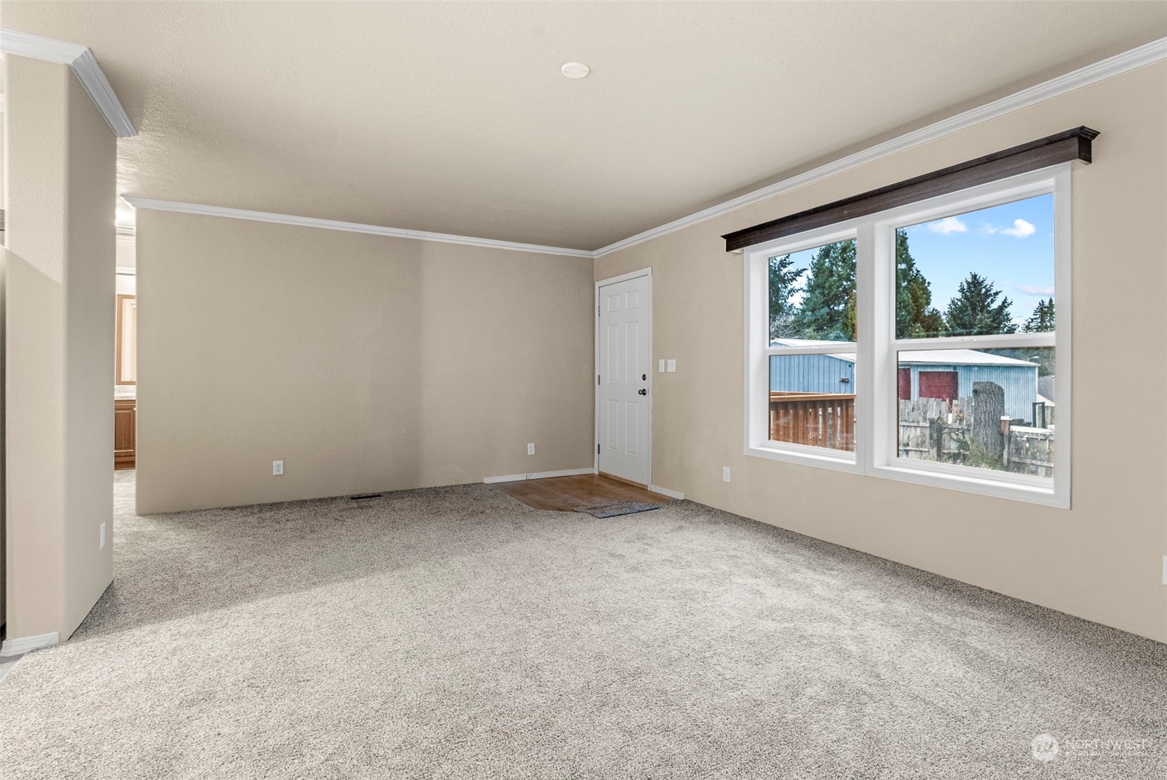 128 Streeter Road Silverlake, WA 98645 - Photo 12 of 24 Gallery Image 12