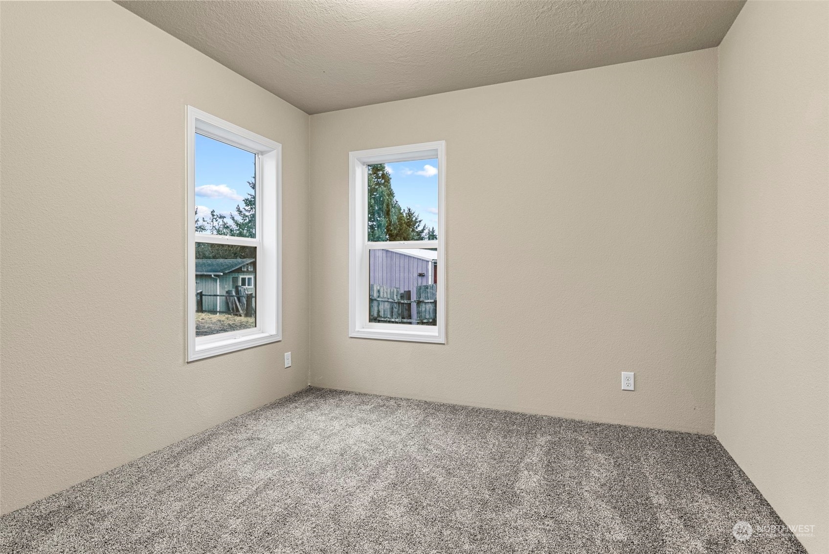 128 Streeter Road Silverlake, WA 98645 - Photo 13 of 24 Gallery Image 13