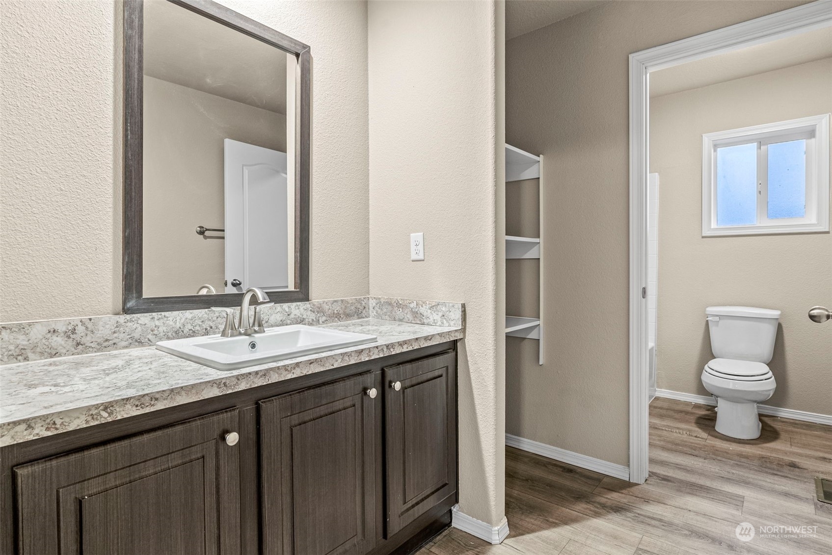 128 Streeter Road Silverlake, WA 98645 - Photo 15 of 24 Gallery Image 15