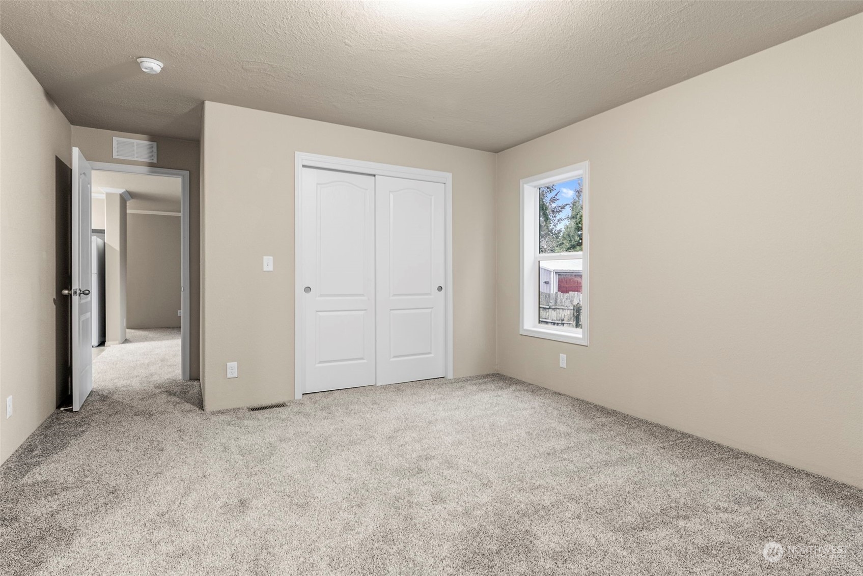 128 Streeter Road Silverlake, WA 98645 - Photo 16 of 24 Gallery Image 16