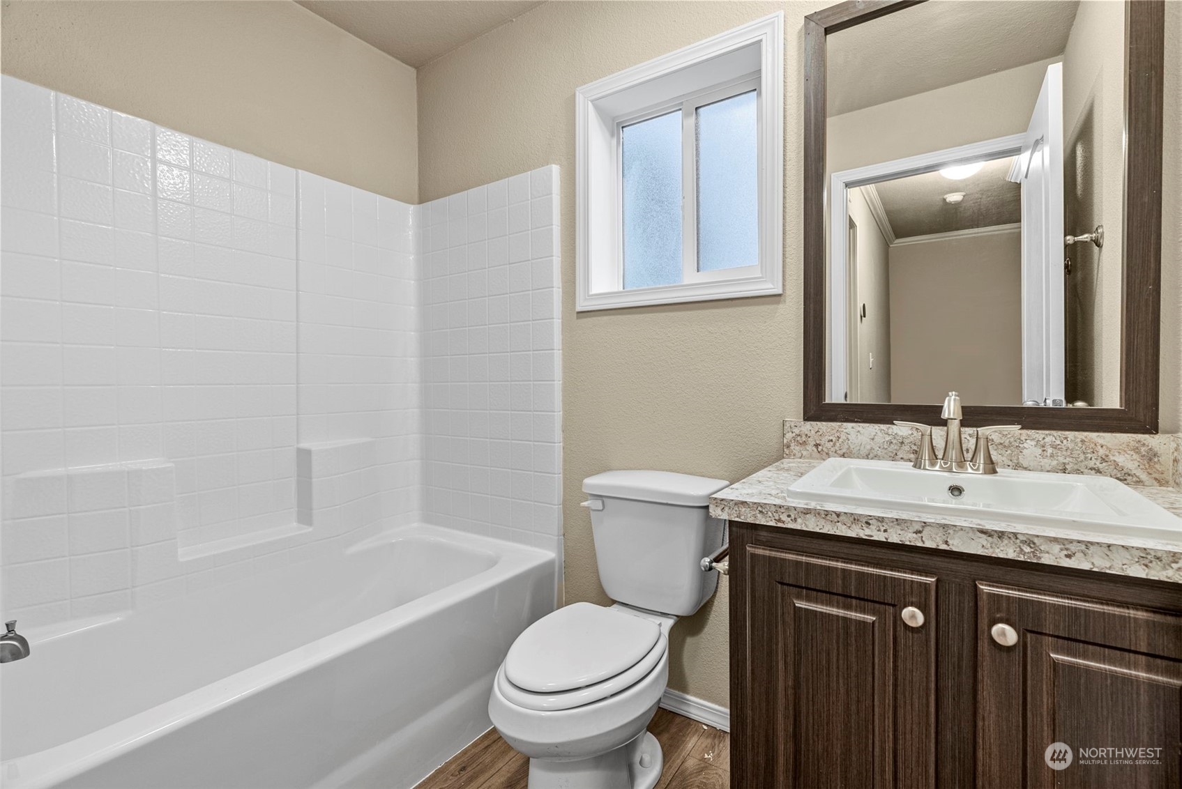 128 Streeter Road Silverlake, WA 98645 - Photo 17 of 24 Gallery Image 17