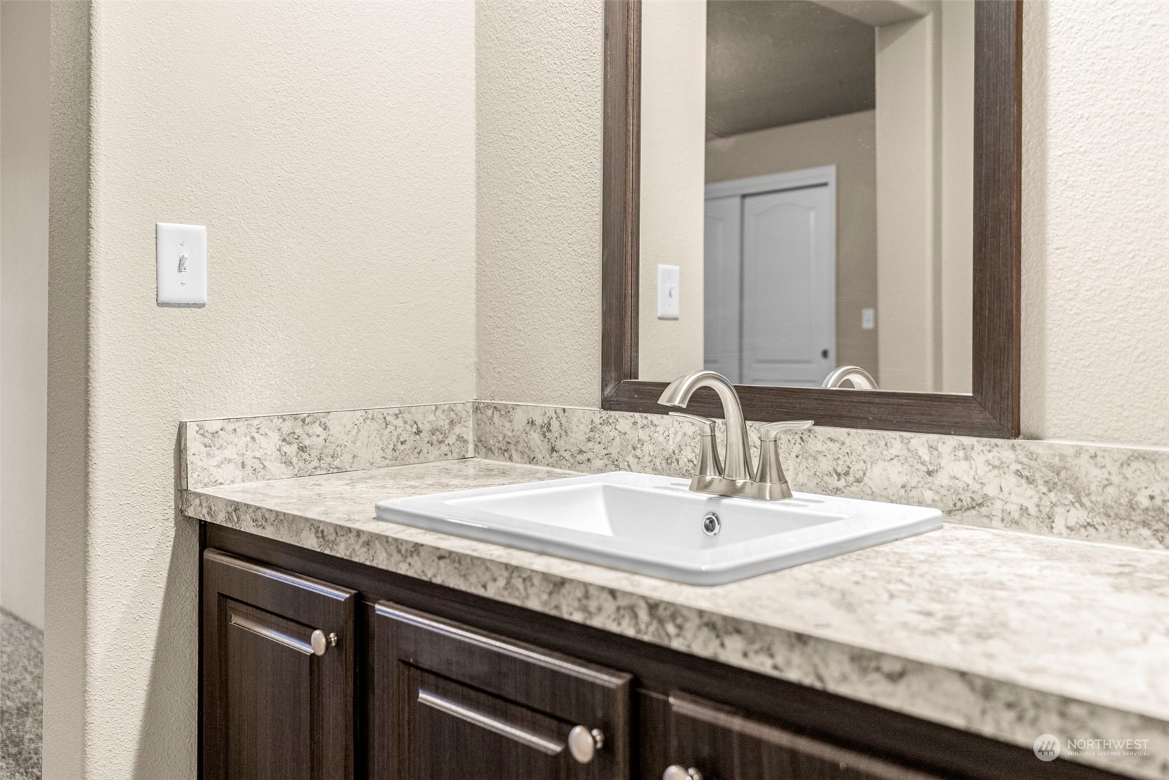 128 Streeter Road Silverlake, WA 98645 - Photo 18 of 24 Gallery Image 18