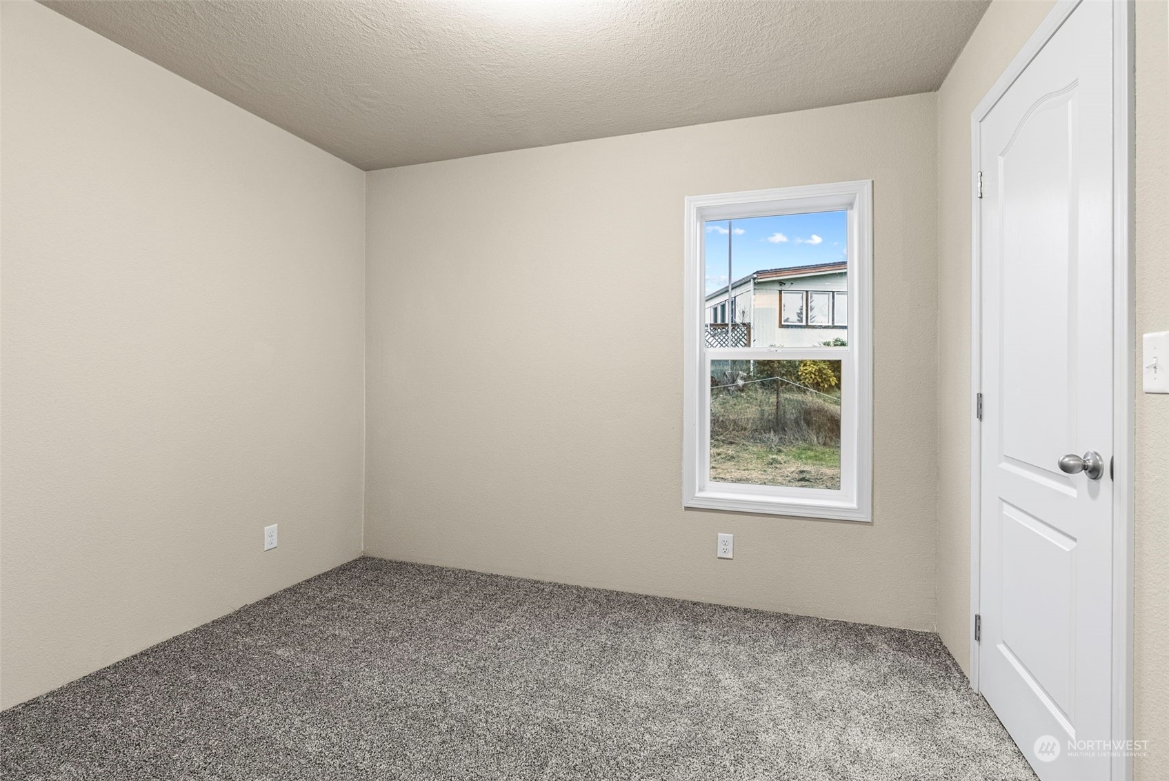 128 Streeter Road Silverlake, WA 98645 - Photo 19 of 24 Gallery Image 19