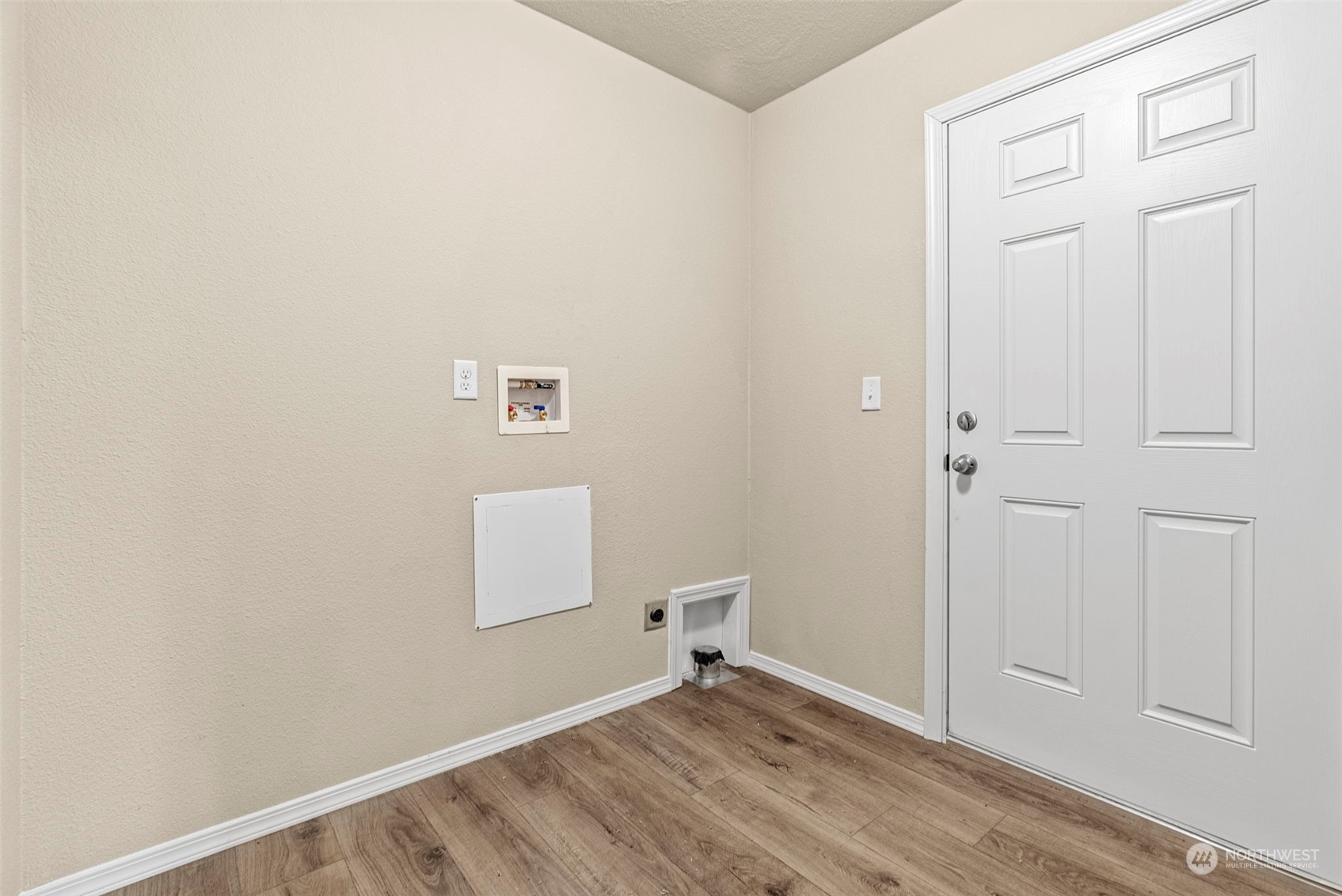 128 Streeter Road Silverlake, WA 98645 - Photo 20 of 24 Gallery Image 20