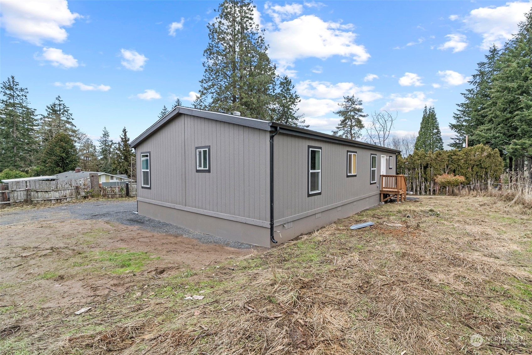 128 Streeter Road Silverlake, WA 98645 - Photo 21 of 24 Gallery Image 21