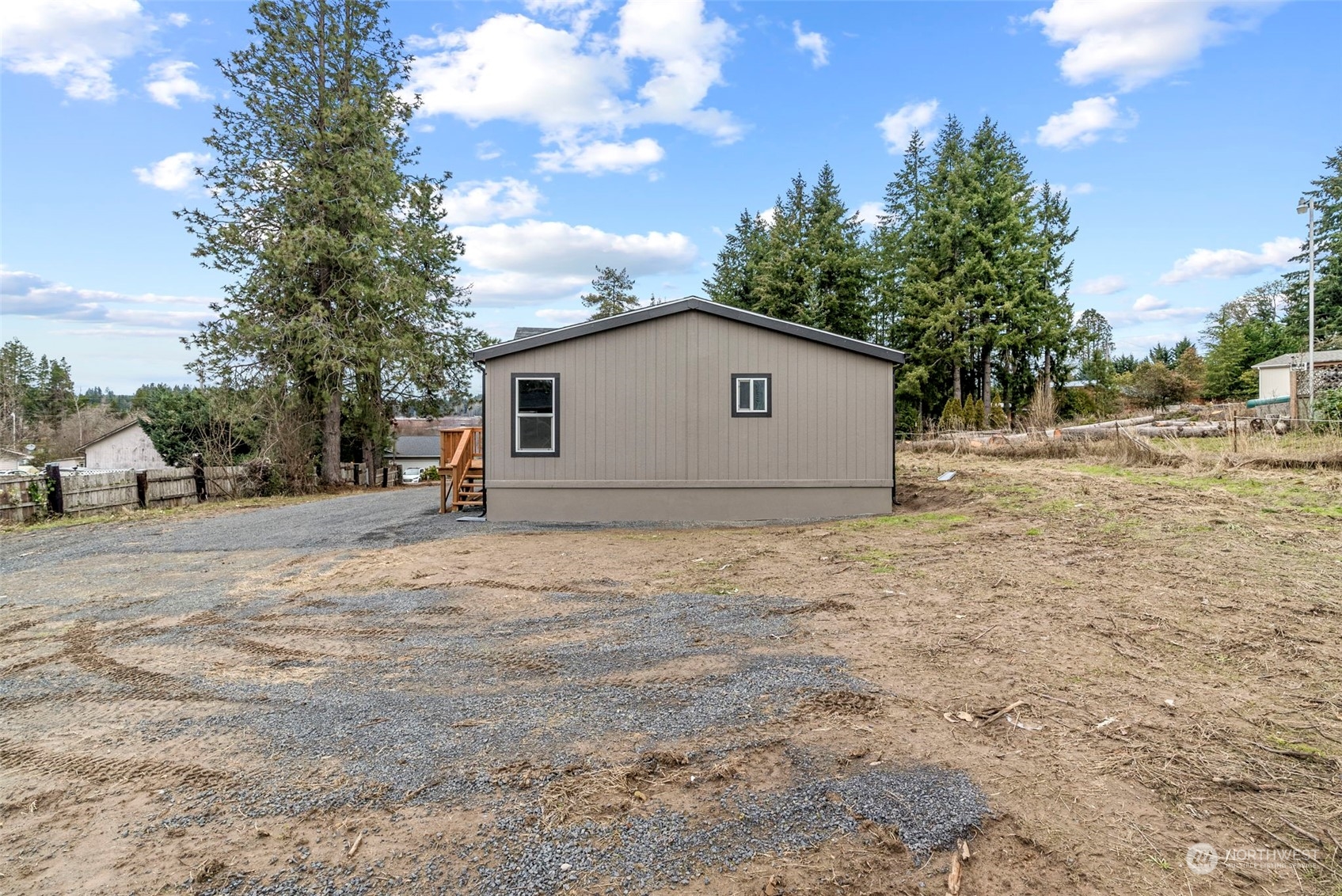 128 Streeter Road Silverlake, WA 98645 - Photo 22 of 24 Gallery Image 22