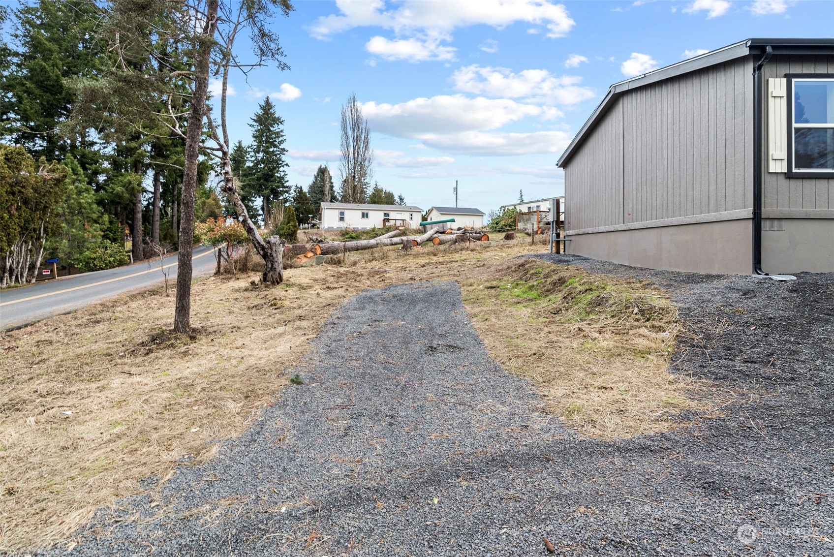 128 Streeter Road Silverlake, WA 98645 - Photo 23 of 24 Gallery Image 23