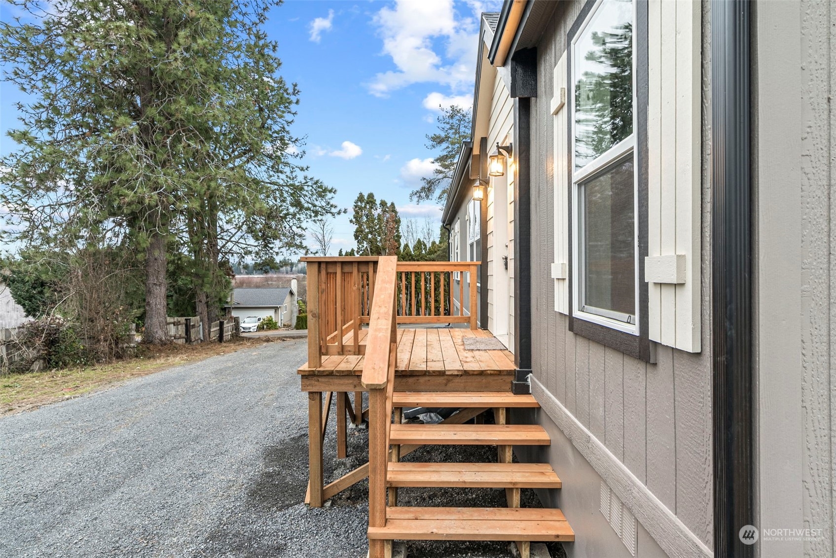 128 Streeter Road Silverlake, WA 98645 - Photo 5 of 24 Gallery Image 5