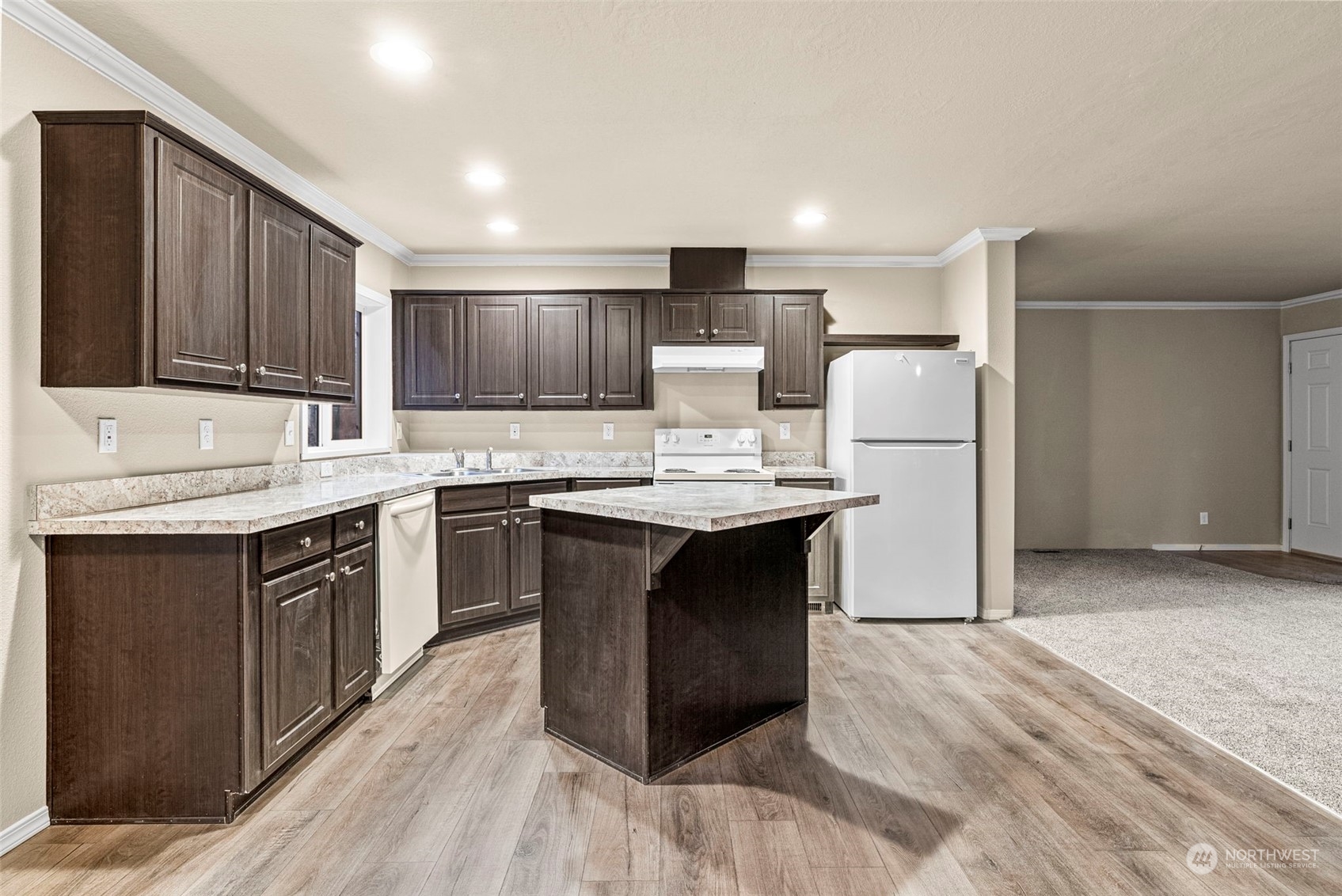 128 Streeter Road Silverlake, WA 98645 - Photo 7 of 24 Gallery Image 7