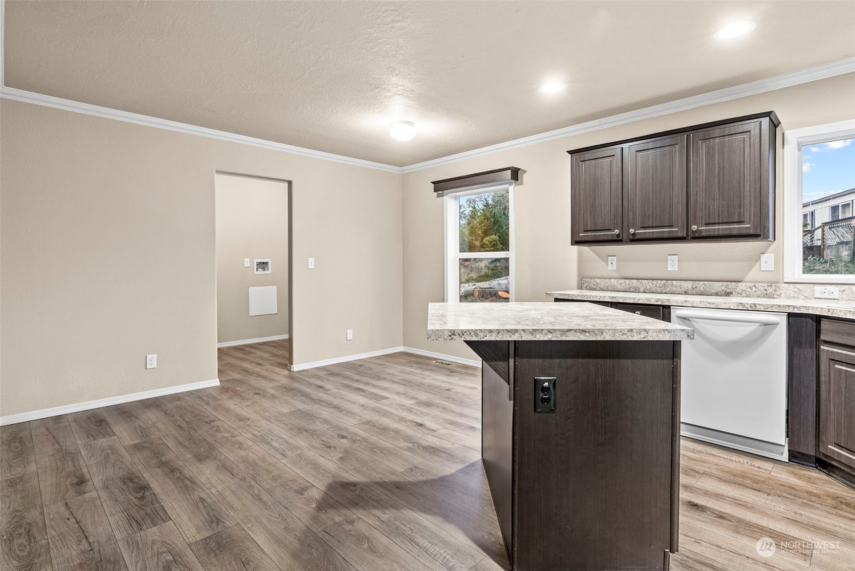 128 Streeter Road Silverlake, WA 98645 - Photo 8 of 24 Gallery Image 8