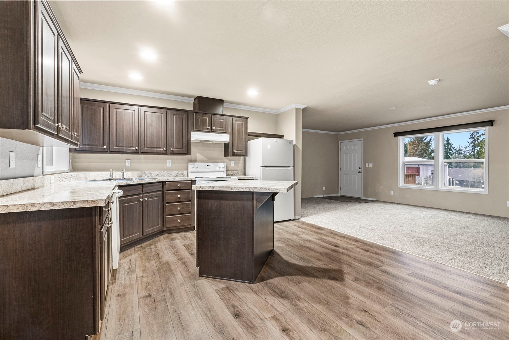 128 Streeter Road Silverlake, WA 98645 - Photo 9 of 24 Gallery Image 9