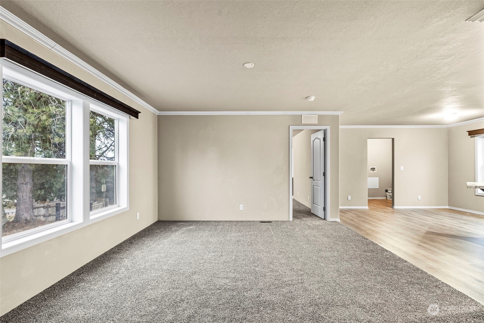 128 Streeter Road Silverlake, WA 98645 - Photo 10 of 24 Gallery Image 10