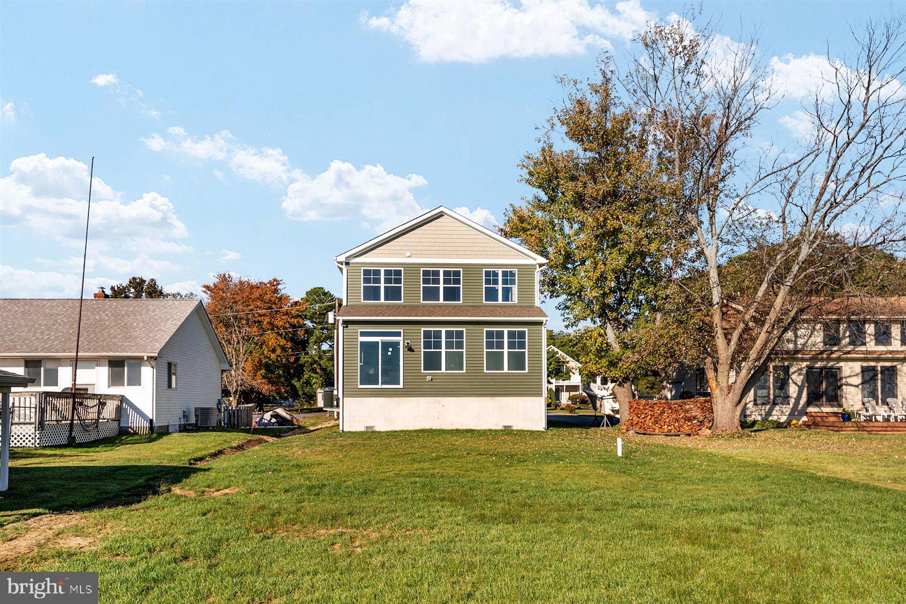215 Allegany Road Stevensville, MD 21666 - Photo 53 of 55 Gallery Image 53