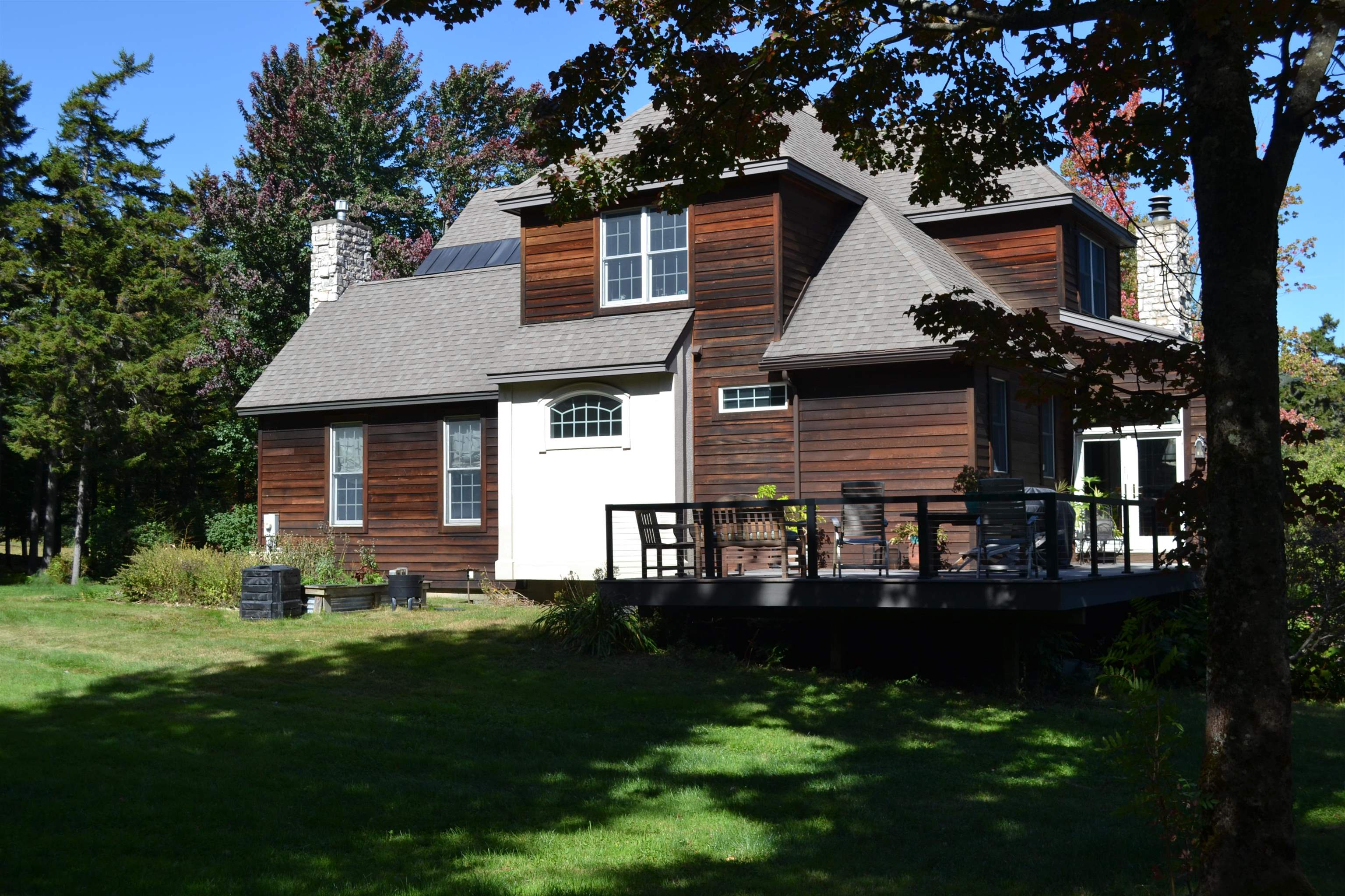 67 Shallow Brook Road Jay, VT 05859 - Photo 3 of 47 Gallery Image 3