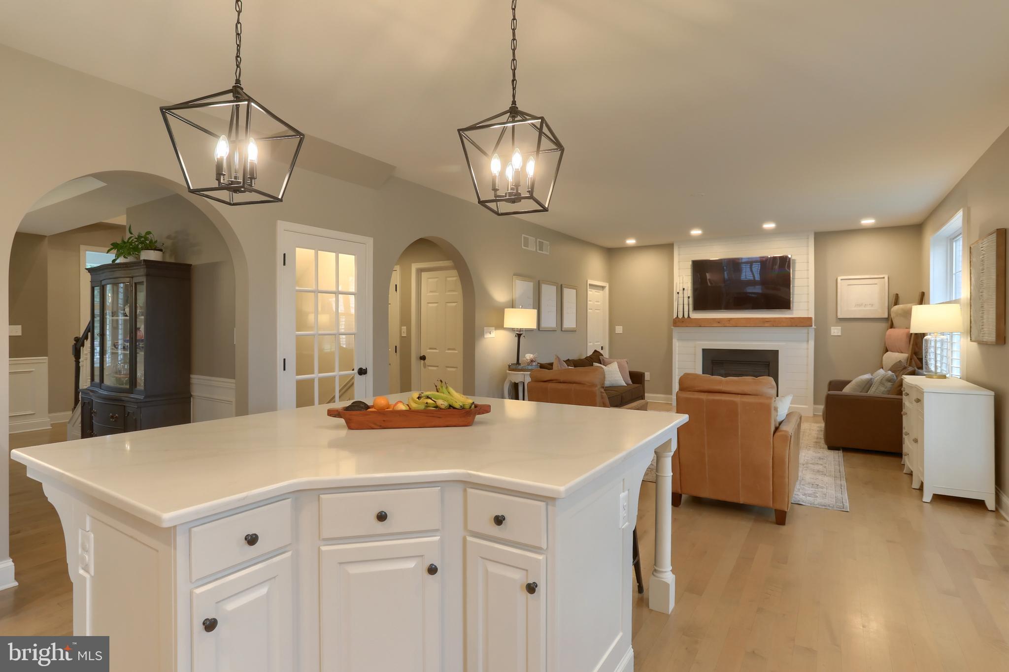1017 Sloan Street Lititz, PA 17543 - Photo 17 of 58 Gallery Image 17