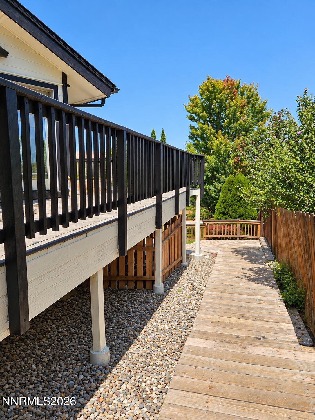 2990 Rustic Manor Circle Reno, NV 89509 - Photo 5 of 64 1000011304