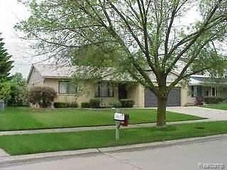 Listing Image - 21041790